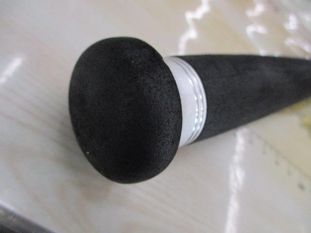 ソルティガコースタル SG ヒラマサ 54S｜＠ベリーネット 日本最大新品