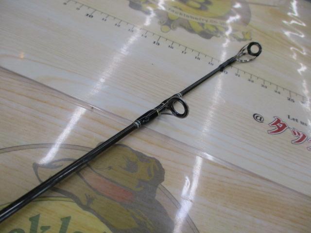 ソルティガコースタル SG ヒラマサ 54S｜＠ベリーネット 日本最大新品
