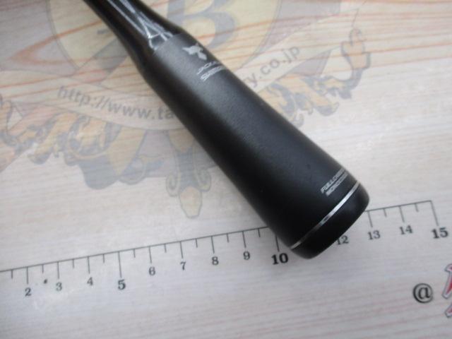 ポイズンアルティマ 1610L-BFS｜＠ベリーネット 日本最大新品中古釣具
