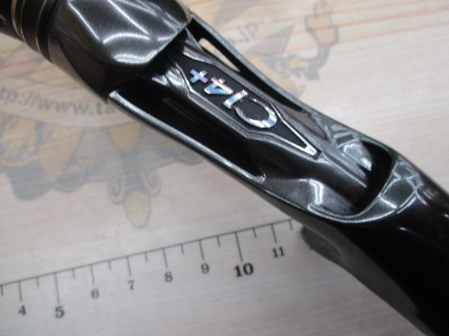 ポイズンアルティマ 1610L-BFS｜＠ベリーネット 日本最大新品中古釣具