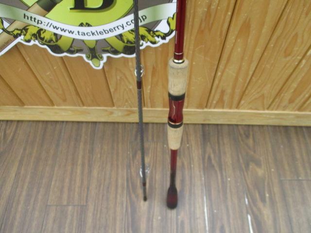 18ワールドシャウラ 2831R-2(SIC)｜＠ベリーネット 日本最大新品中古