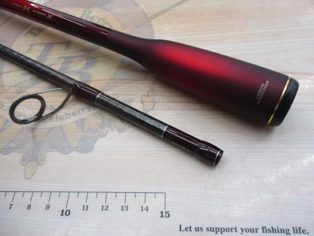 18ワールドシャウラ 2831R-2(SIC)｜＠ベリーネット 日本最大新品中古