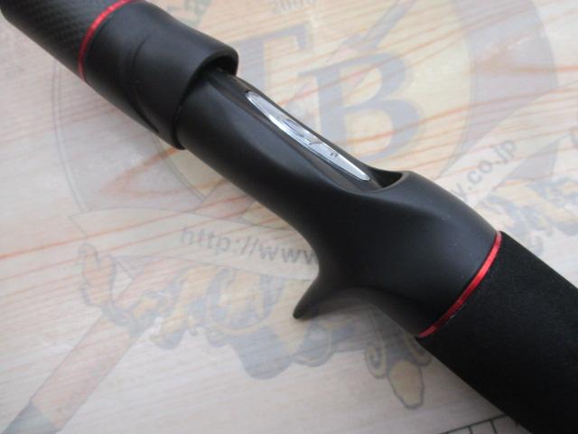 バイオインパクトXカレイ73 180｜＠ベリーネット 日本最大新品中古釣具