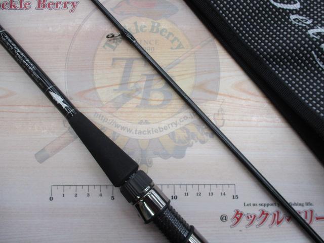 セブンセンスTR MJS-782-TR ミッドナイトジェッティー｜＠ベリーネット
