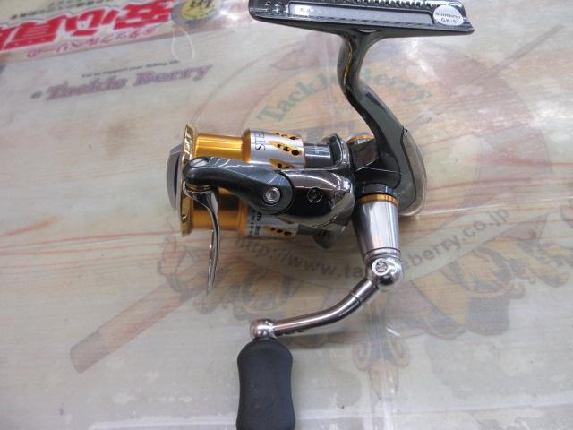 07ステラ 2500S｜＠ベリーネット 日本最大新品中古釣具WEBショップ