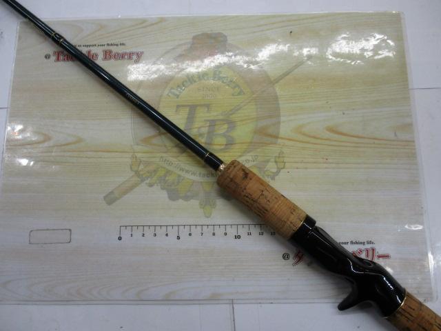 トラッドスティック TSC-63ML