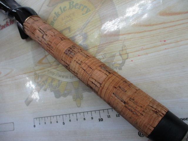 トラッドスティック TSC-63ML