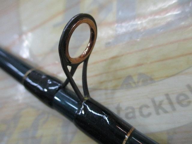 トラッドスティック TSC-63ML