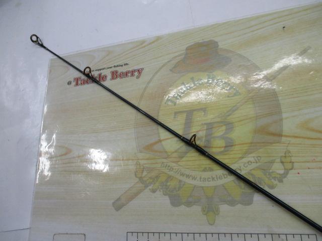 トラッドスティック TSC-63ML