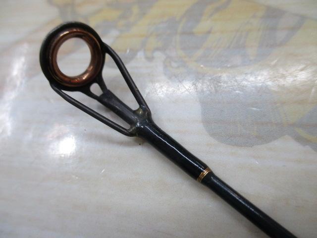 トラッドスティック TSC-63ML