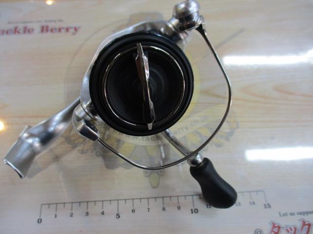19ストラディック 2500SHG｜＠ベリーネット 日本最大新品中古釣具WEB