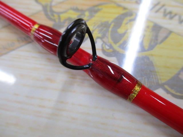 PGバトルスティック攻タコ180
