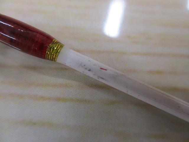 PGバトルスティック攻タコ180
