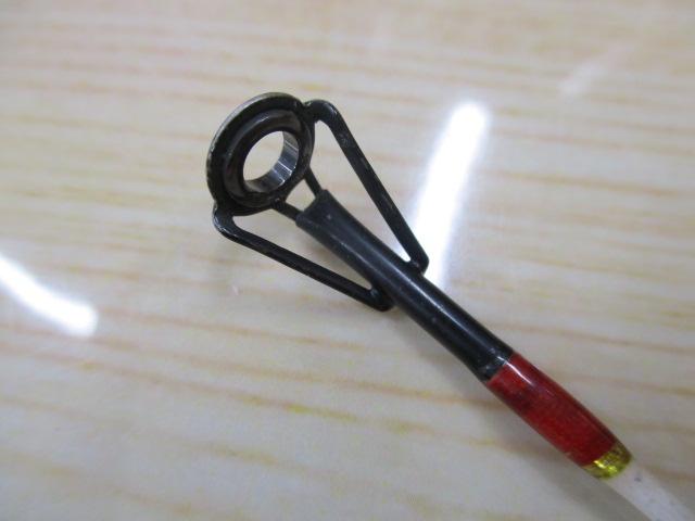 PGバトルスティック攻タコ180