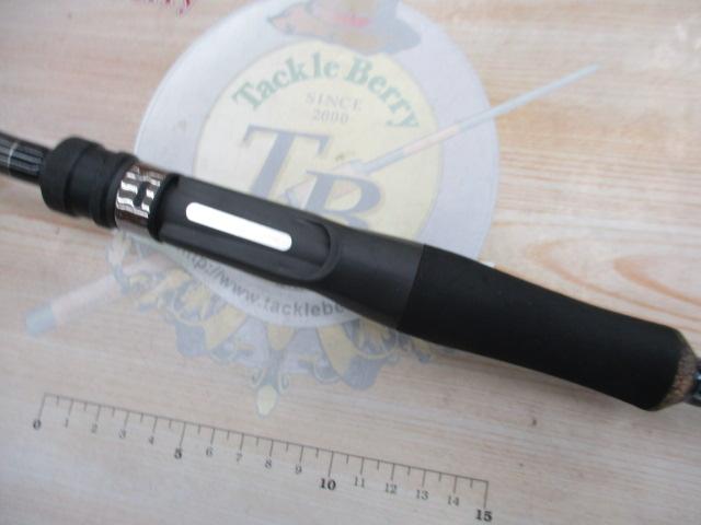ZFX ZC69MJW｜＠ベリーネット 日本最大新品中古釣具WEBショップ