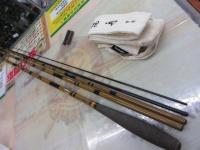 商品一覧｜＠ベリーネット 日本最大新品中古釣具WEBショップ