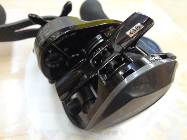 タイゲーム 66L