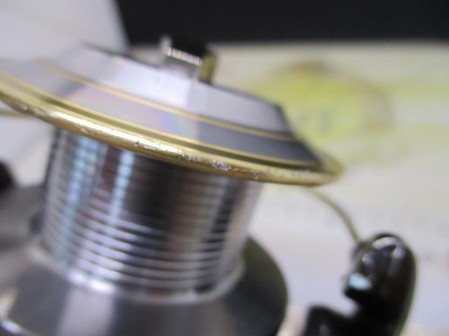 リバティ 4000