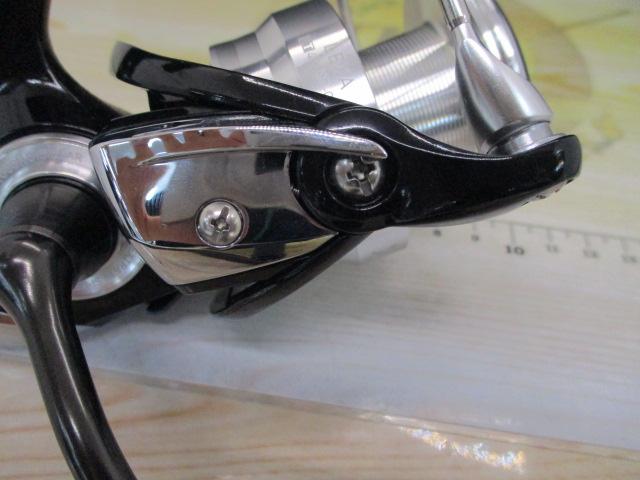 19レグザ LT4000D-CXH｜＠ベリーネット 日本最大新品中古釣具WEBショップ