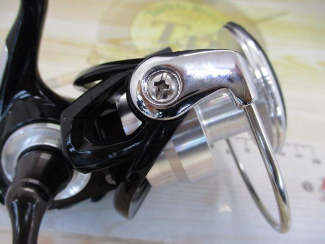 19レグザ LT4000D-CXH｜＠ベリーネット 日本最大新品中古釣具WEBショップ