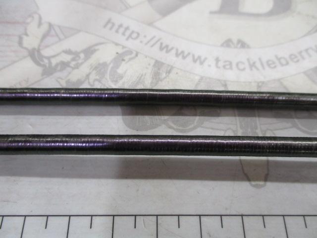 24ワールドシャウラ テクニカルエディション S62XUL-F/2