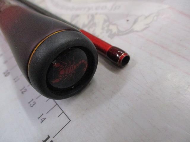 24ワールドシャウラ テクニカルエディション S62SUL-R/2