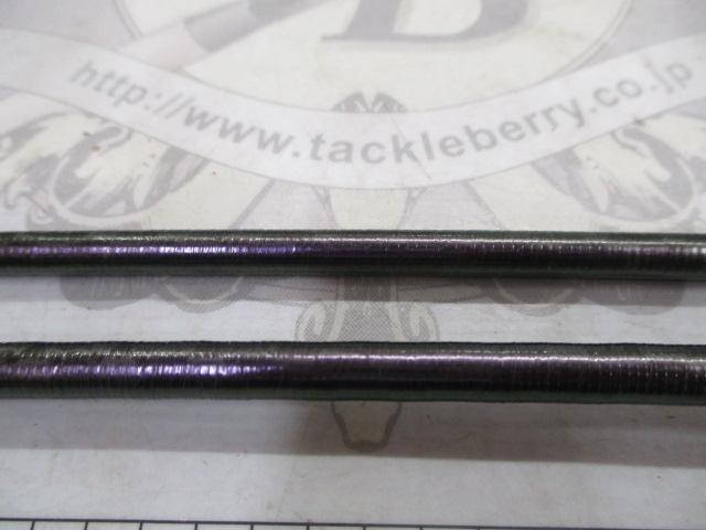 24ワールドシャウラ テクニカルエディション S62SUL-R/2