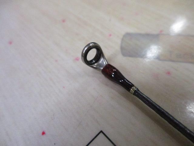 24ワールドシャウラ テクニカルエディション S62SUL-R/2