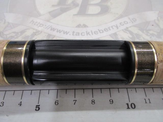 ブレイクスルー ゼロヴァージ BTZV60-UL