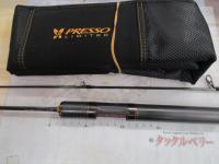 プレッソLTD AGS 510UL