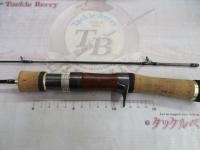トラウティーノ TTS-B382UL