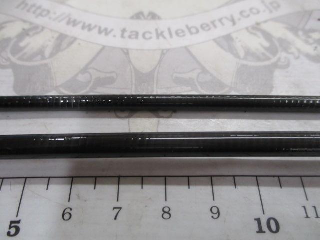 プレッソST 60LB