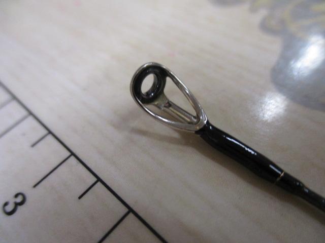 プレッソST 60LB