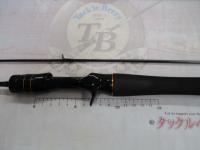 プレッソST 60LB