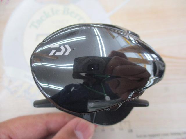 24スティーズ SV TW 100XHL