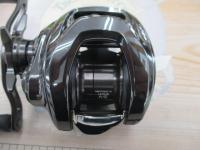 24スティーズ SV TW 100XHL