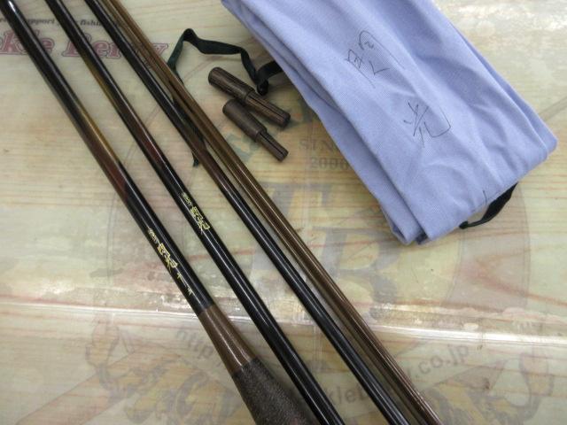 飛天弓 閃光 15