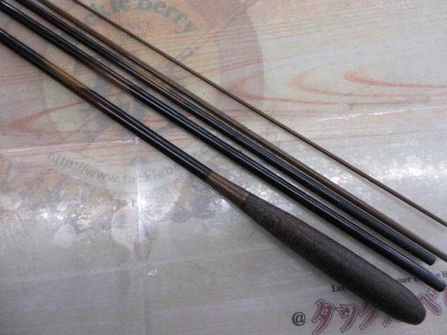 飛天弓 閃光 15