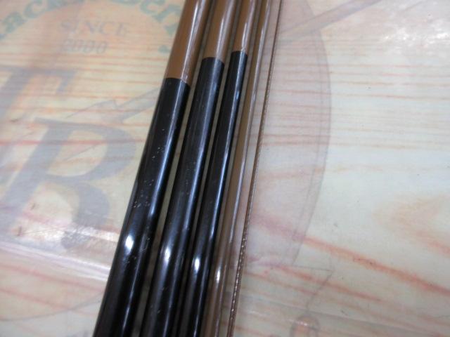 飛天弓 閃光 15