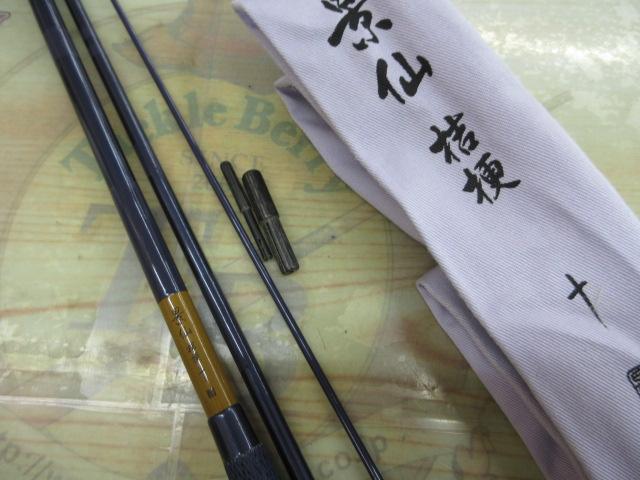 景仙桔梗 10