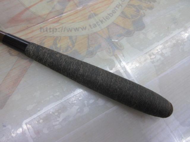 景仙 硬式 15