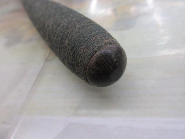 景仙 硬式 15