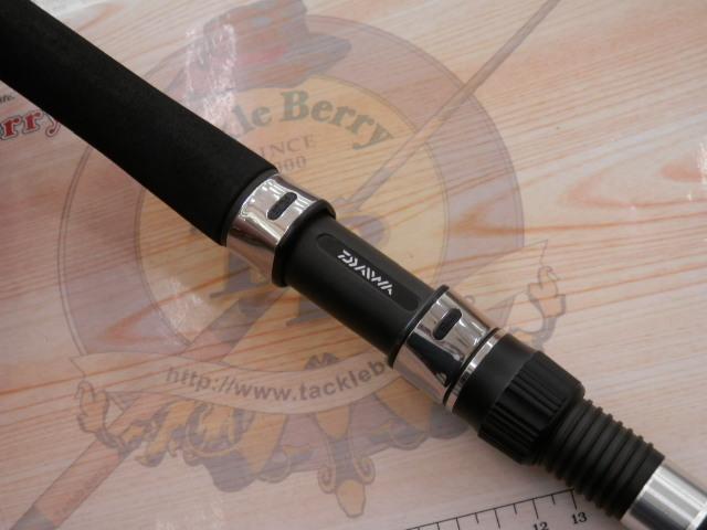 ヴァデル J60HS・Y｜＠ベリーネット 日本最大新品中古釣具WEBショップ
