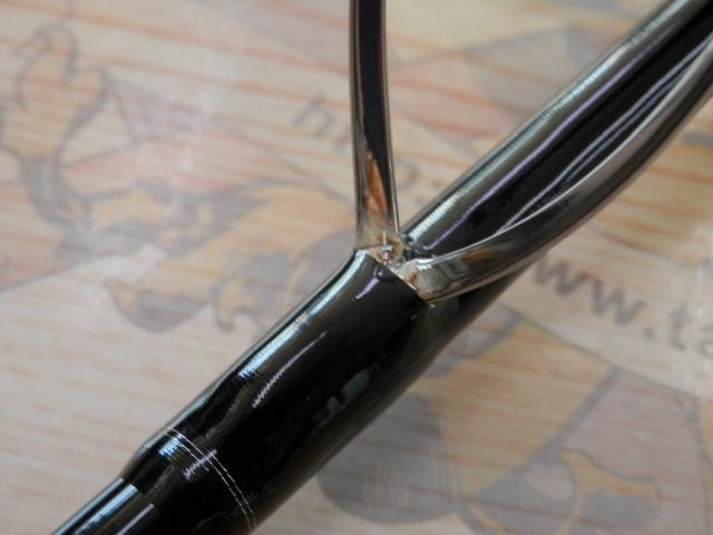 ヴァデル J60HS・Y｜＠ベリーネット 日本最大新品中古釣具WEBショップ