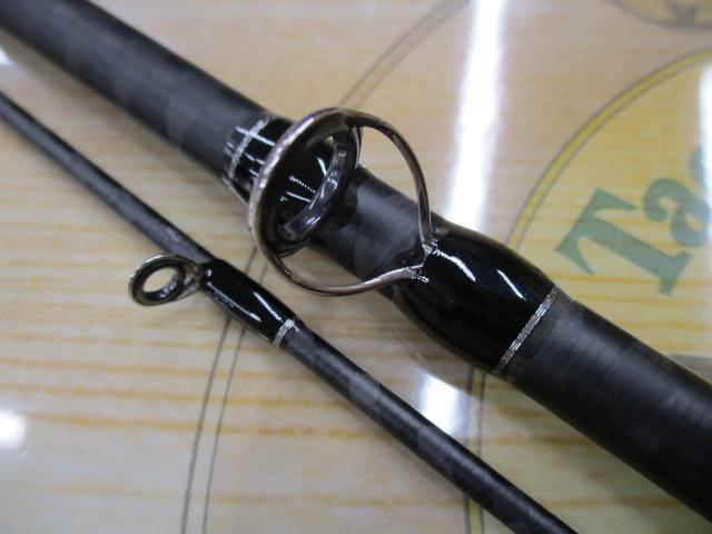 22エクスプライド 166M-2