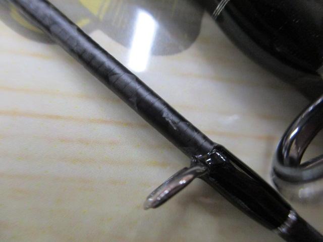 22エクスプライド 166M-2