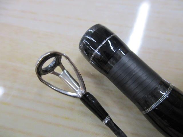 22エクスプライド 166M-2