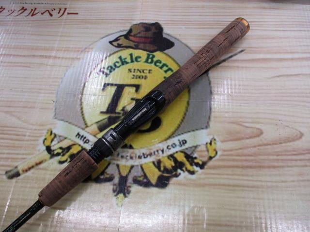 デストロイヤー F2-64XS(HT1000)｜＠ベリーネット 日本最大新品中古