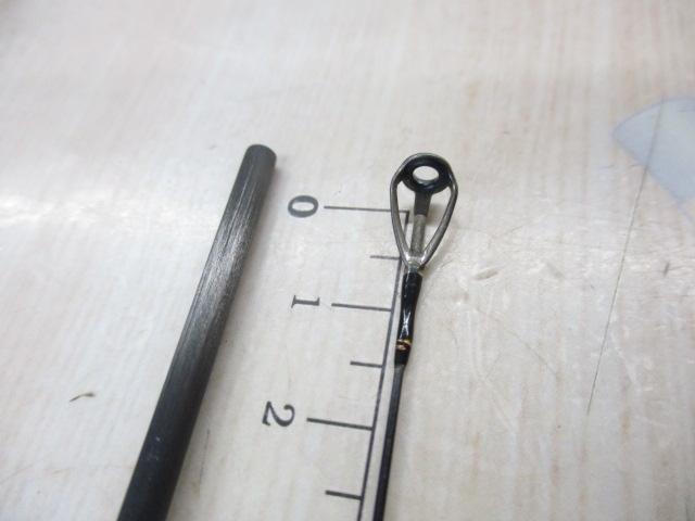 プレッソLTD AGS 58ML-S