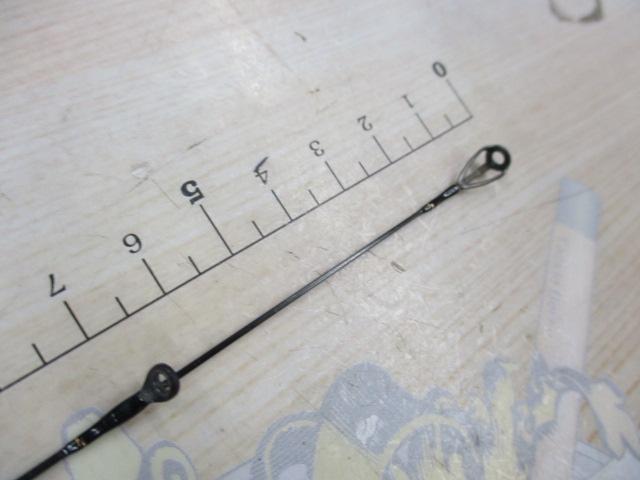 プレッソLTD AGS 58ML-S